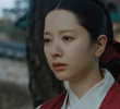 13년 전