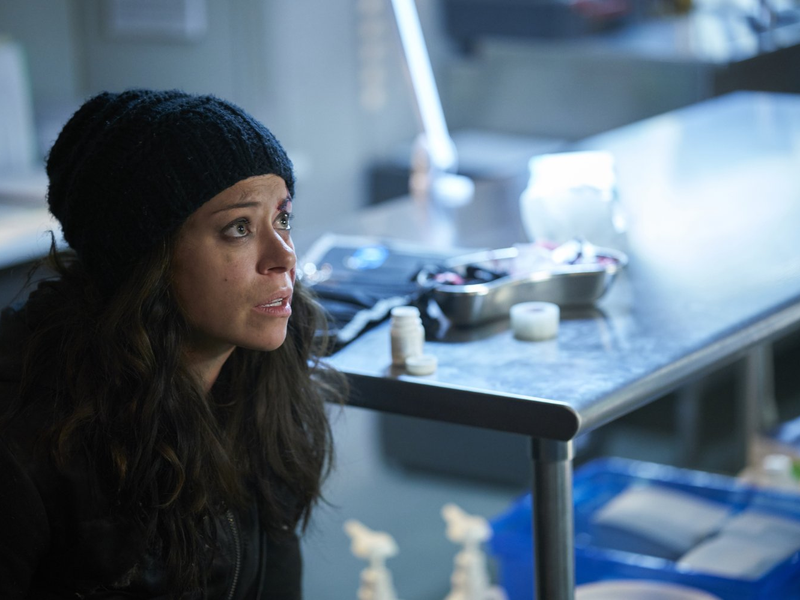 Foto 36 de Orphan Black (5ª Temporada)
