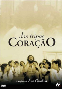 Das Tripas Coração (Das Tripas Coração)
