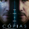 Crítica: Cópias – De Volta à Vida (“Replicas”) | CineCríticas