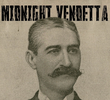 Midnight Vendetta