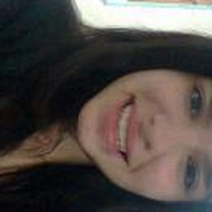 Foto de perfil de Milena Neumann