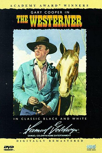  de Filme O Galante Aventureiro (1940)