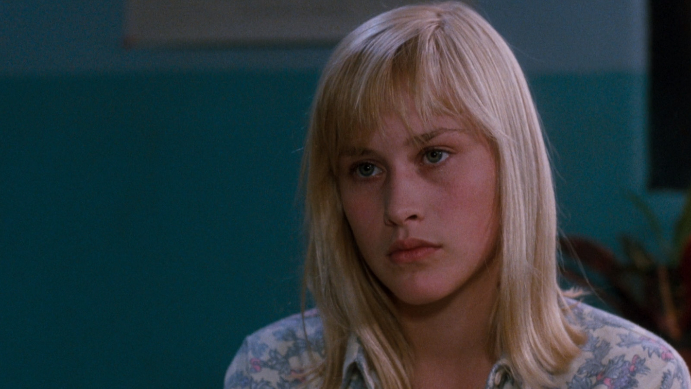 Patricia Arquette - Foto 10
