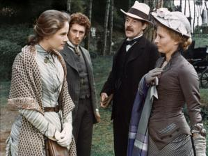 Foto 2 de Além do bem e do mal