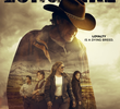 Longmire: O Xerife (5ª Temporada)