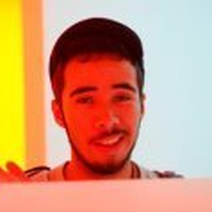 Foto de perfil de Leonardo Tadeu