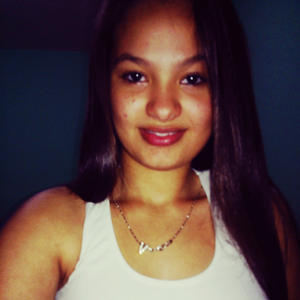 Foto de perfil de Victória