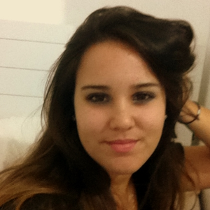 Foto de perfil de Amanda