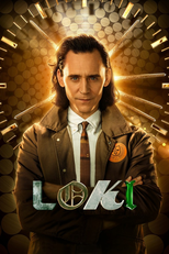 Loki (Loki)
