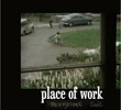 Place Of Work