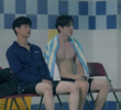 6회