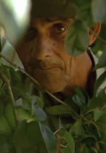 Servants of Mercy (Servants of Mercy)