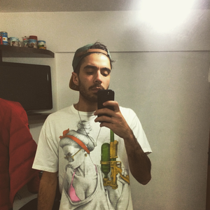 Foto de perfil de Georges Costaridis