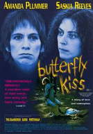 O Beijo da Borboleta (Butterfly Kiss)