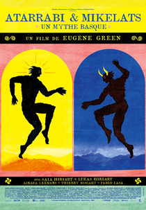 Atarrabi & Mikelats (Atarrabi & Mikelats)