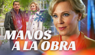 Manos a la obra | Películas Completas en Español Latino