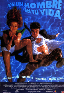 Switch - Trocaram Meu Sexo II (Pon un hombre en tu vida)