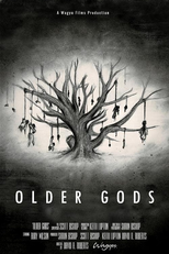 Older Gods (Older Gods)