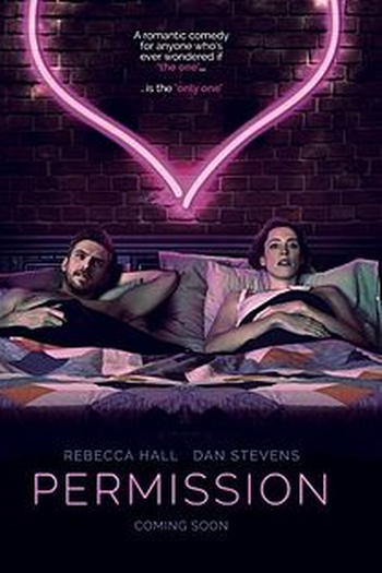  de Filme Traições (con)sentidas (2017)