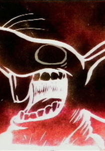 Ratos de Rua (Ratos de Rua)