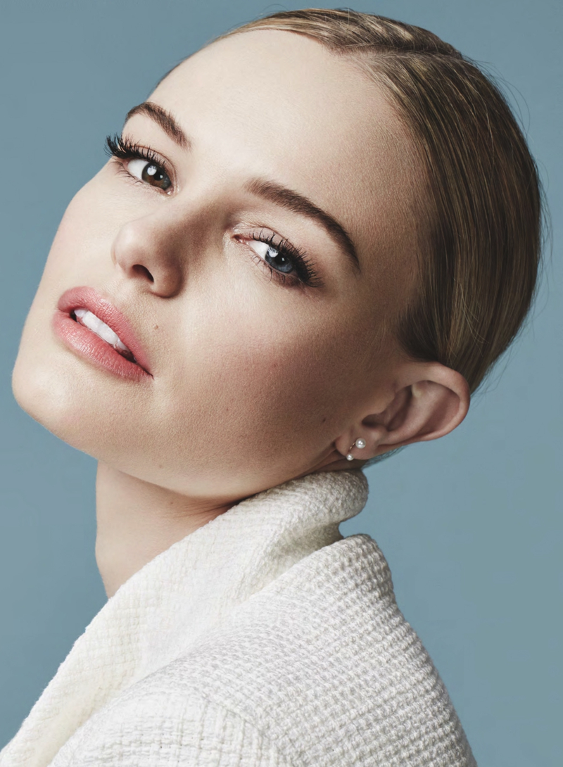 Kate Bosworth - Foto 7