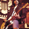 Johnny Ramone - Foto 1