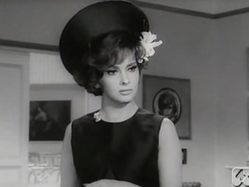 Foto 2 de Eu... Eu... Eu... E os Outros