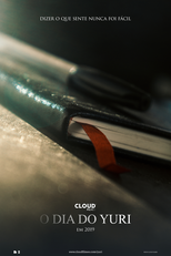 O Dia Do Yuri (O Dia Do Yuri)