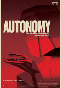 Autonomy (Autonomy)