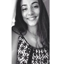 Foto de perfil de Isabela