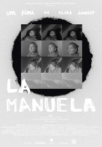 La Manuela (La Manuela)