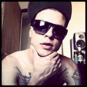 Foto de perfil de Junior Fonseca