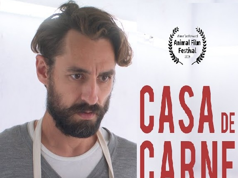 Foto 1 de Casa de Carne