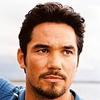 Dean Cain - Foto 4