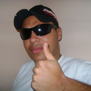 Foto de perfil de bruno ramir de lima