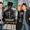 James Wan - Foto 4