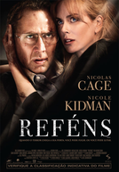 Reféns