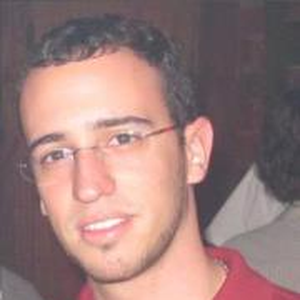 Foto de perfil de Renan Humberto