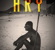 Ary
