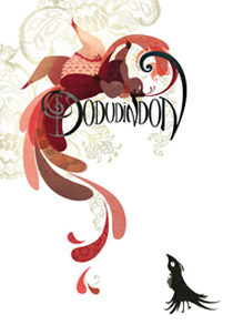 Dodudindon (Dodudindon)