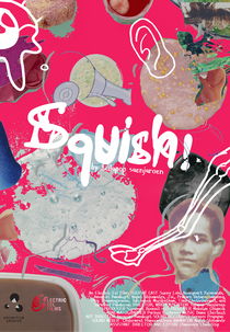 SQUISH! (SQUISH!)
