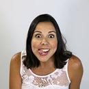 Foto de perfil de Tatiana