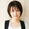 Megumi Satô (I) - Foto 1