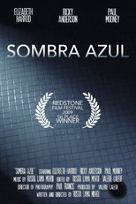 Sombra Azul (Sombra Azul)