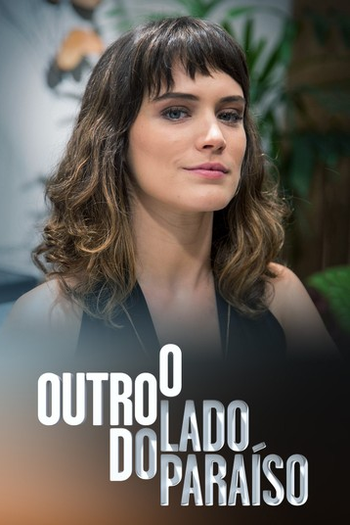 de TV O Outro Lado Do Paraíso (2017)