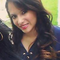 cleidiana_escroll