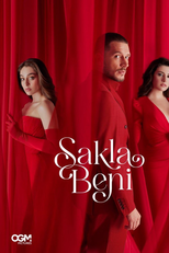 Sakla Beni (Sakla Beni)