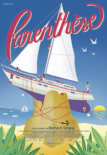 Interlude (Parenthèse)