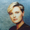 Denise Crosby (I) - Foto 2
